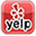 Moving Company Fresno Yelp